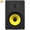 Loa Behringer B1031A